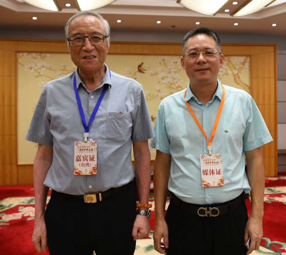 點擊閱讀
